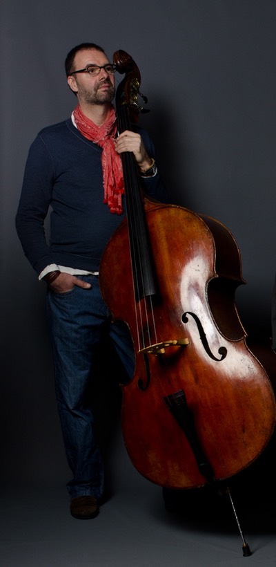 Trio Jasper van der Molen-0057